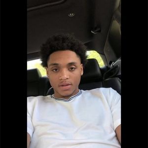 Meet your Posher, Kari